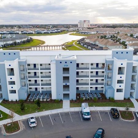 Stunning 3Bd Apto Close To Disney 201P Киссимми Экстерьер фото